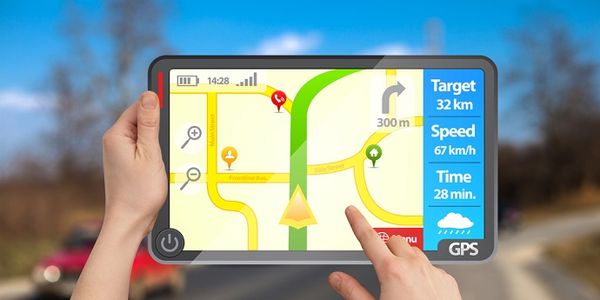 Google trip planning study - devices, web and travel video impact