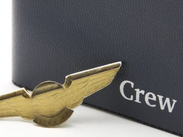 Addressing non-rev air travel - challenges and opportunities