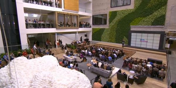 Airbnb catalyzes messaging and guest experience, asking hosts to rally to change laws