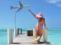 Travelport eyeing Beyond Air as key element for the future