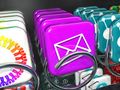 Travelport creates iTunes-style Marketplace for agent applications
