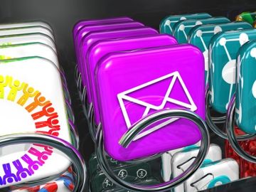 Travelport creates iTunes-style Marketplace for agent applications