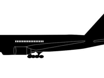 Black Friday should be bonanza for travel, not only in the US