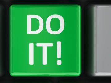 How to boost conversion rates of call-to-action buttons
