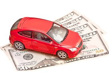 Olacabs raises Series B funding to expand its presence in India