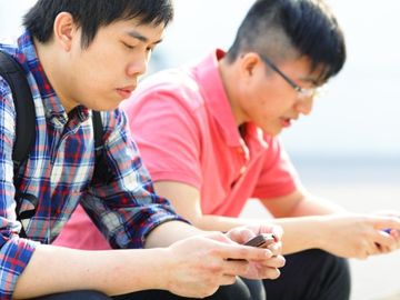 eLong has 35 million app downloads as hotel bookings soar via mobile