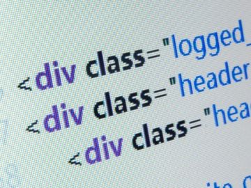Creating a startup without knowing a digit of code can be done