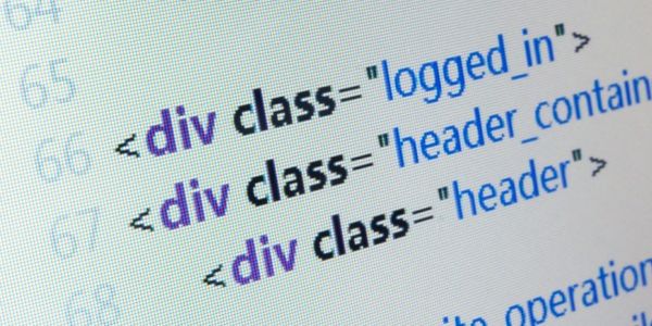 Creating a startup without knowing a digit of code can be done