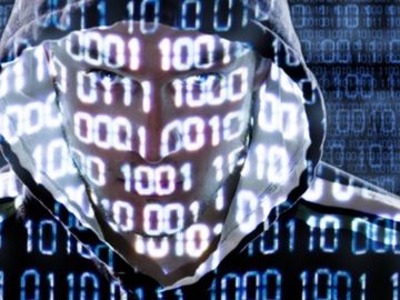 Cyber crime in travel – while the cat’s away the devils will play