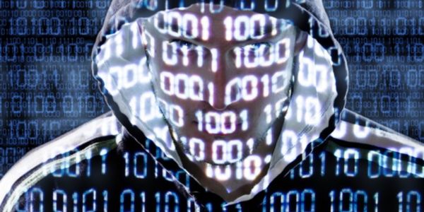 Cyber crime in travel – while the cat’s away the devils will play