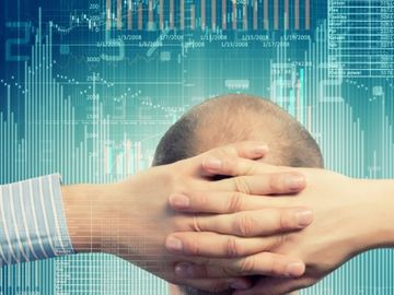 Five ways business data analysis can improve corporate travel