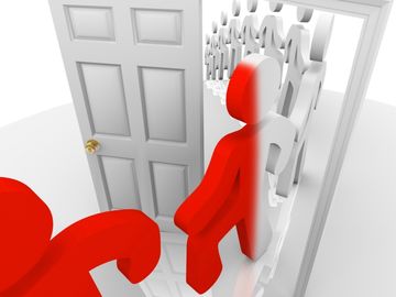 Taking a long view on digital marketing