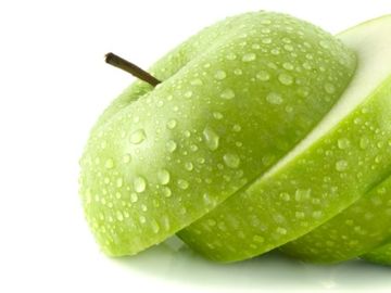 Android is devouring Apple - here is why Android is devouring Apple - here is why