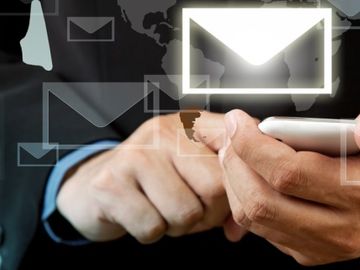 How do make your email marketing mobile-friendly