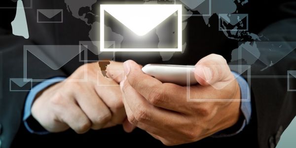 How do make your email marketing mobile-friendly