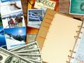 How Facebook views the world of travel [VIDEO]