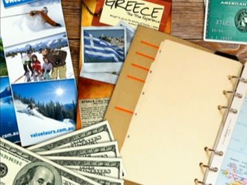 How Facebook views the world of travel [VIDEO]