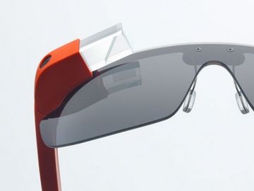 What will be biggest barriers to wearable technology REALLY taking off? What will be biggest barriers to wearable technology REALLY taking off?
