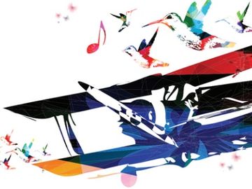 Google Hummingbird update - a quick guide for travel marketers
