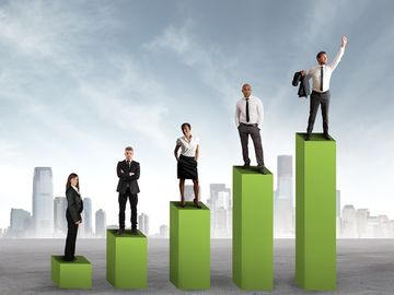 Amadeus reports single-digit growth across key metrics for 2013