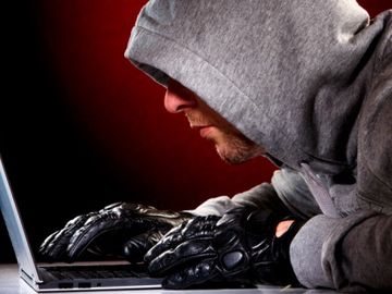 What to do when your social media accounts are hacked What to do when your social media accounts are hacked