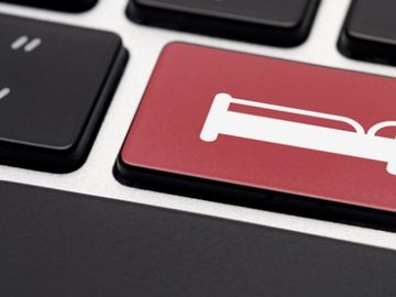 What will it take for the hospitality sector to embrace the Internet of Things?