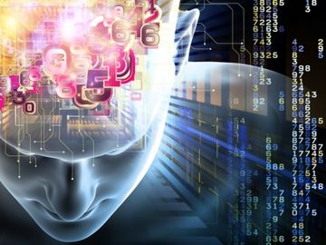 Unlocking human potential with technology