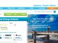 RIP IgoUgo - the review site Travelocity wanted to compete with TripAdvisor