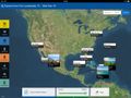 Priceline gets into inspiration game (thanks to Travelport)