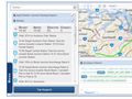SilverRail in first acquisition, buys part of Jeppesen from Boeing