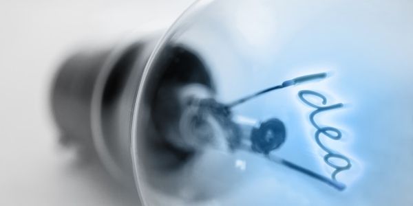 Defining innovation in travel: it's out there, somewhere