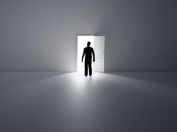 Beyond the Zero to the Ultimate Moment of Truth in marketing