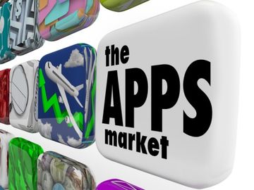 Travel guide apps have work to do as consumers rarely use them Travel guide apps have work to do as consumers rarely use them