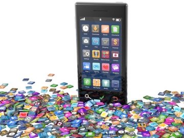 How much mobile data are you using every day? [INFOGRAPHIC]