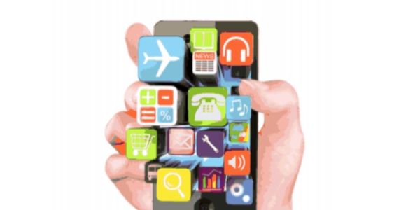 Big travel advertisers missing out on mobile