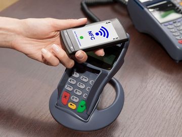 Advice to hoteliers - Learn to love the mobile wallet