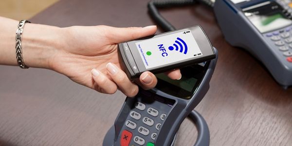 Advice to hoteliers - Learn to love the mobile wallet