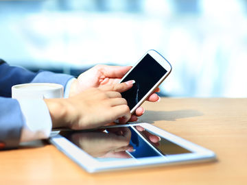 Ctrip puts its mobile platform in the spotlight, reports strong quarter growth Ctrip puts its mobile platform in the spotlight, reports strong quarter growth