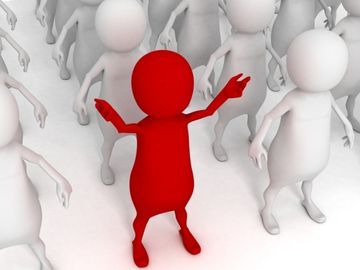 Moving on with personalization from lip service to reality