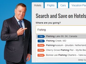 Priceline duo speak: Huston on the future and Boyd on the past