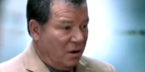 Priceline shock move - Jeff Boyd steps aside as CEO and president, Huston promoted