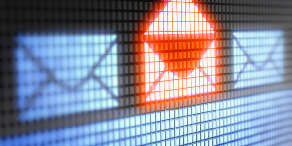 Survey says: What devices do Americans use most for reading emails?
