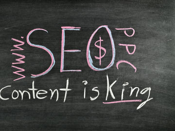 Startup pitch: A focus on content marketing for the travel industry