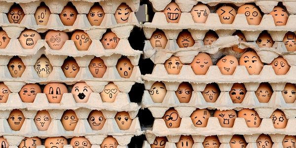 Personalization in travel: Privacy, transparency and the reality of the consumer landscape