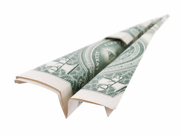 Yapta tops up Series D with $2 million additional investment