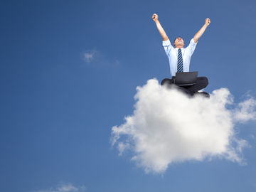 Open source trip planning application offers alternative to other services