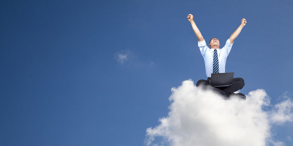 Open source trip planning application offers alternative to other services