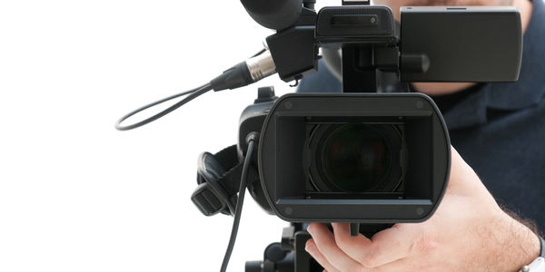 Follow up: YouTube's tips on video marketing for airlines