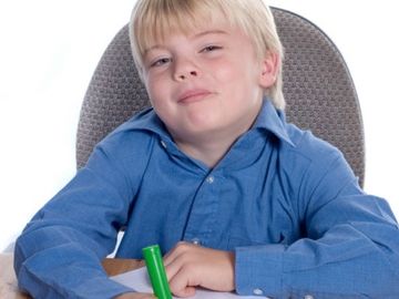 SnapChat shows that kids are not reliable predictors of tech