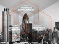 Startup pitch: Snapshot puts a new kind of power in the hands of hoteliers